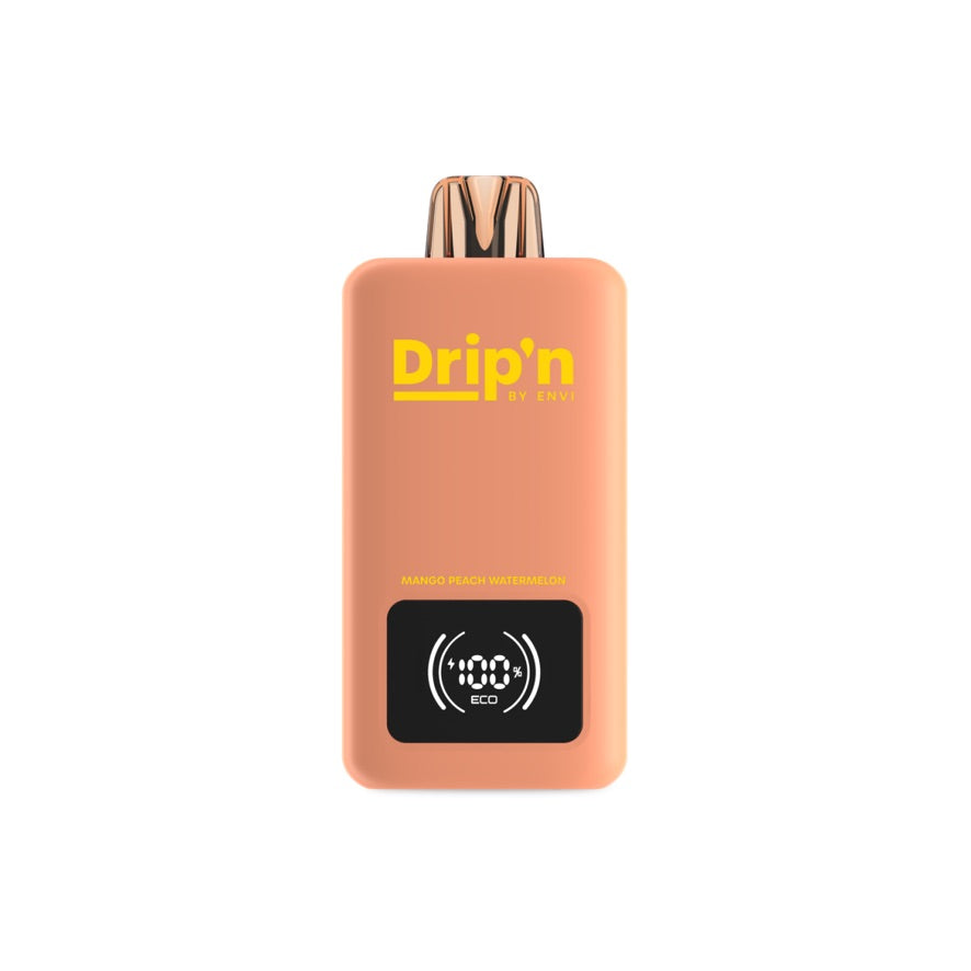 Drip'n Envi 26ML