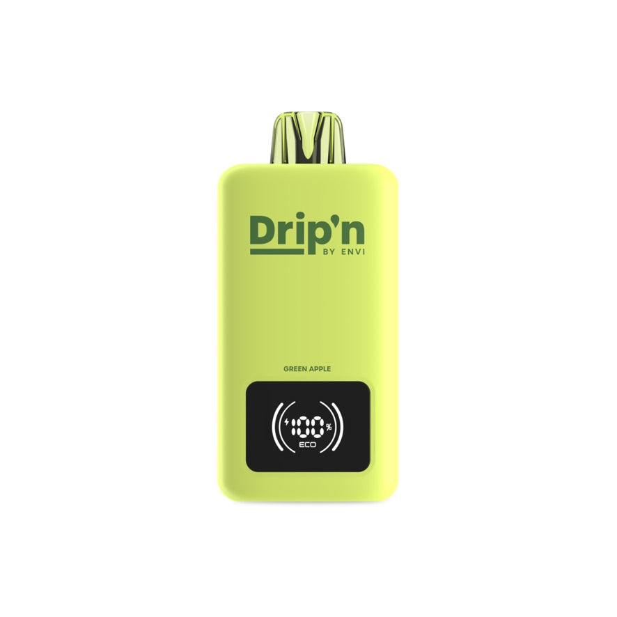 Drip'n Envi 26ML