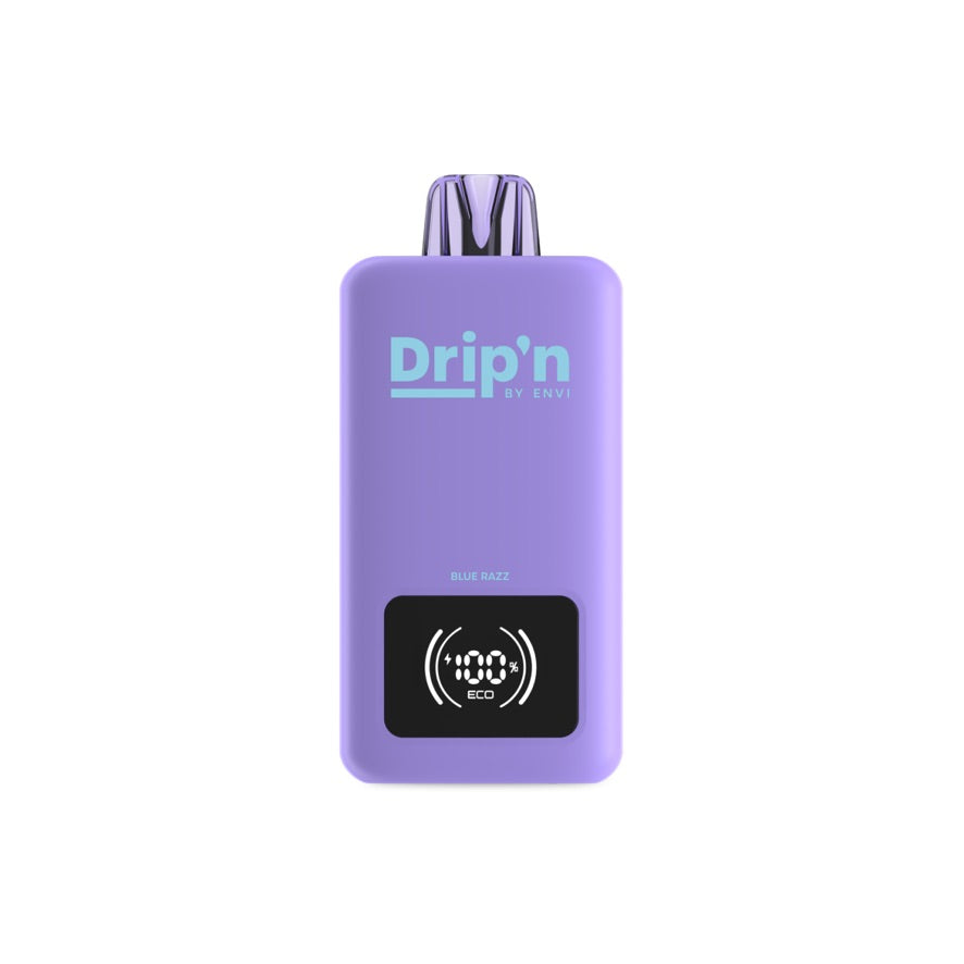 Drip'n Envi 26ML