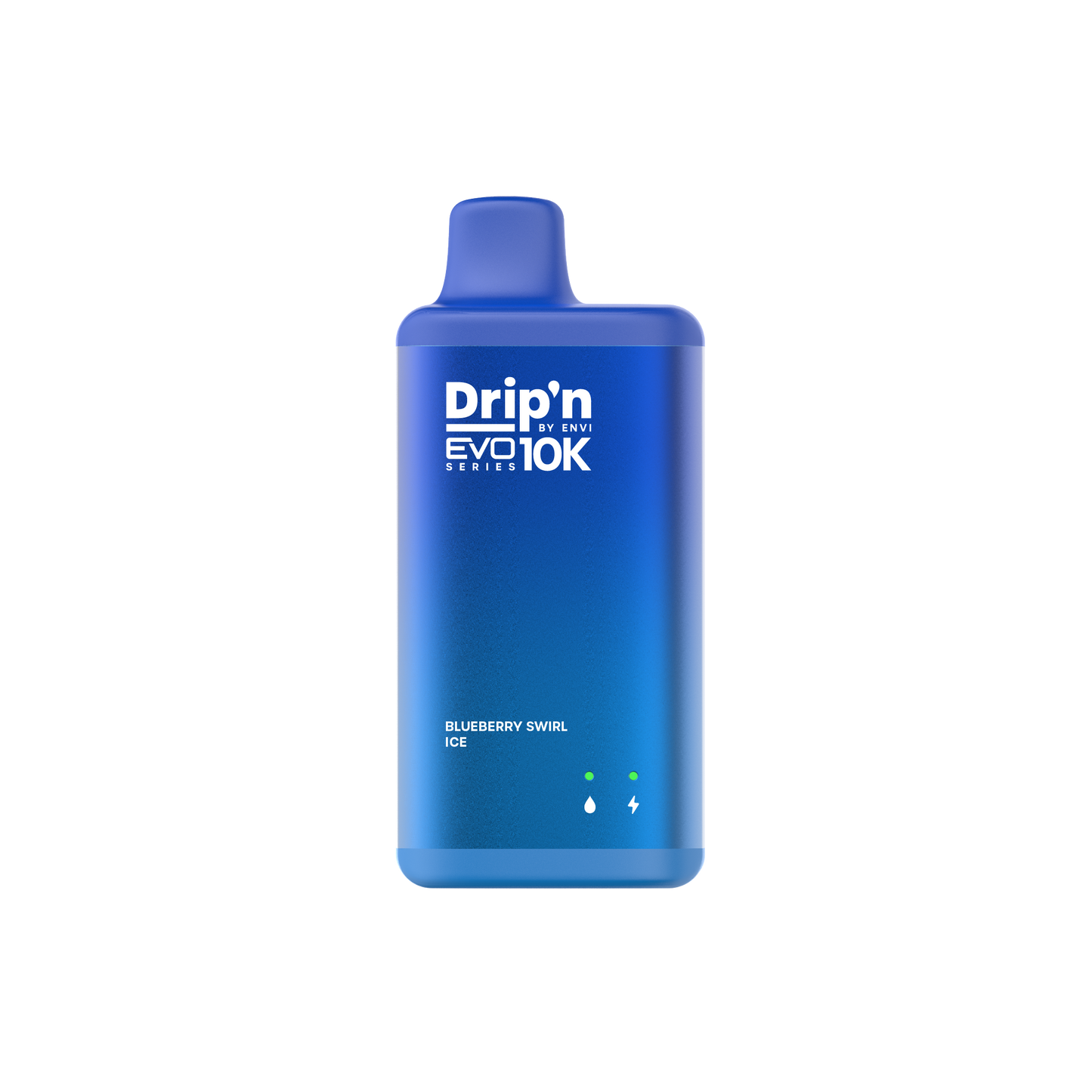 Drip’n EVO 10K