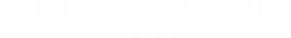 FuzzVape