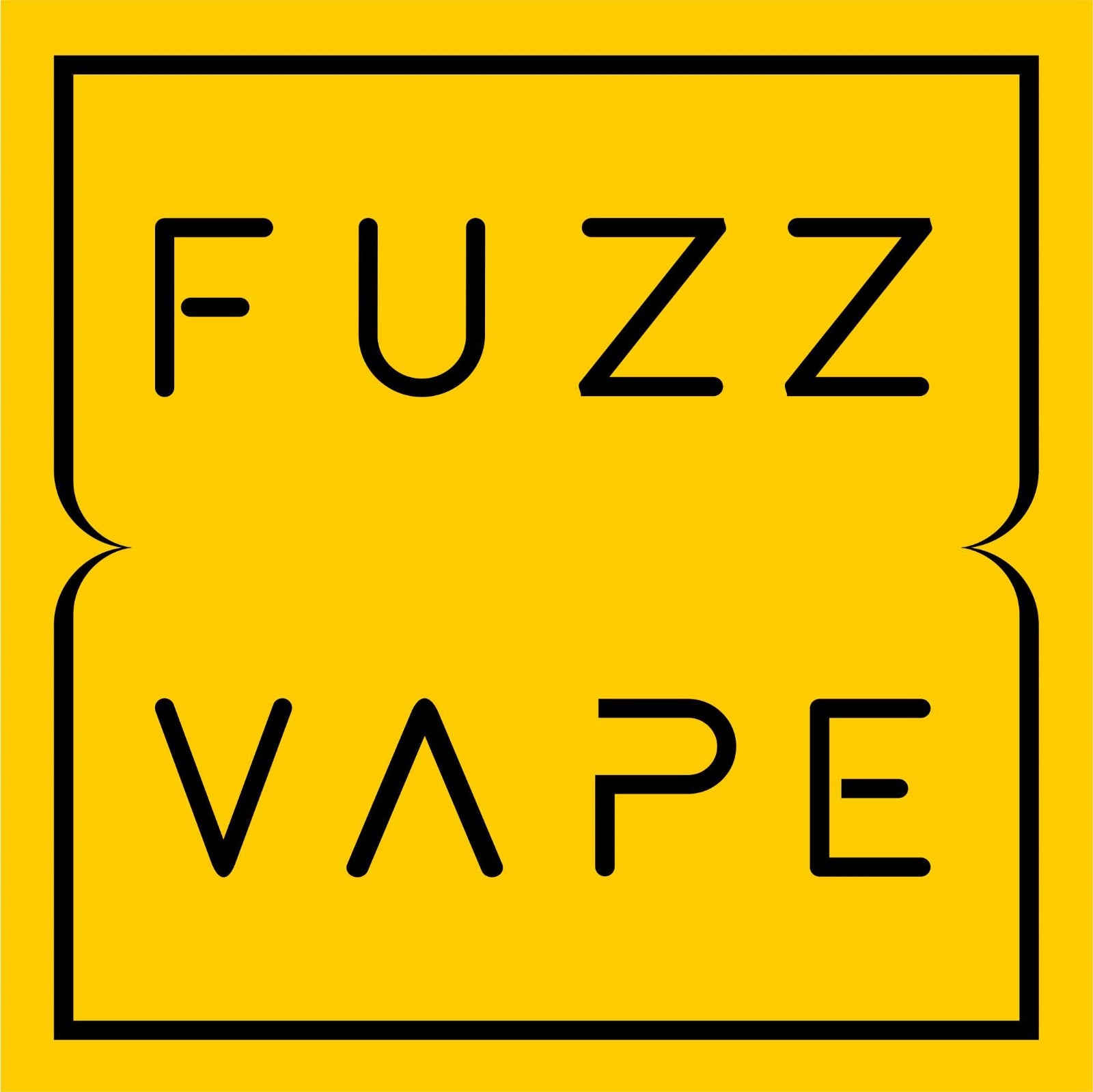 FuzzVape | Canada's Best Vape Shop Fast Shipping & Top Brands FuzzVape | Canada's Best Vape Shop Fast Shipping & Top Brands