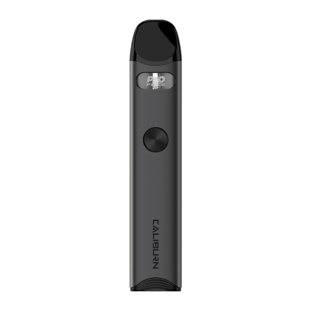 UWELL CALIBURN A3 OPEN POD DEVICE
