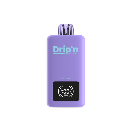 Drip'n Envi 26ML 70k