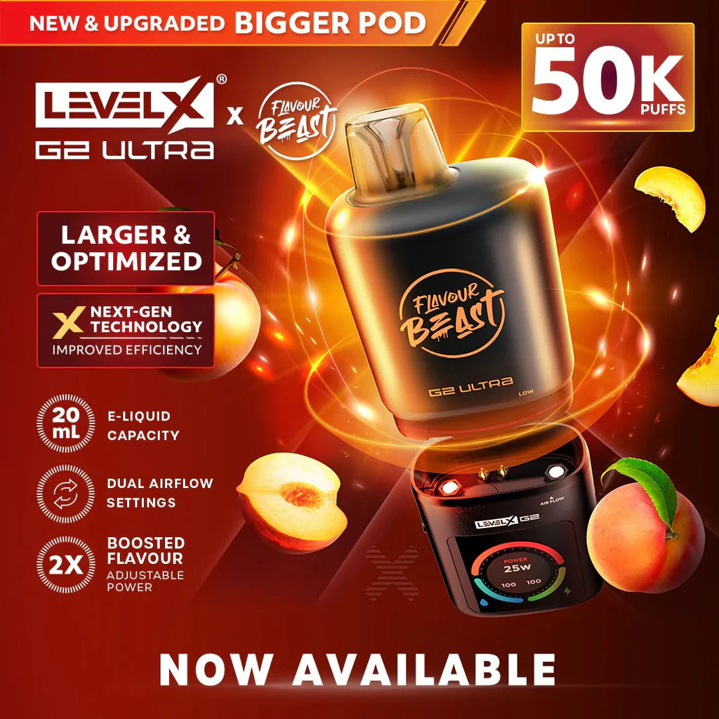 FuzzVape | Canada's Best Vape Shop Fast Shipping & Top Brands FuzzVape | Canada's Best Vape Shop Fast Shipping & Top Brands