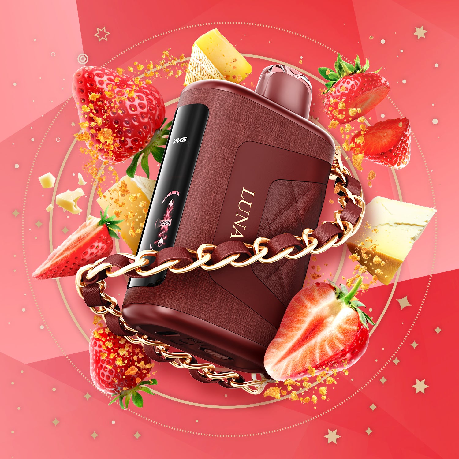 cbd vape juice near me VAPE PLUS CBD - Updated June 2026 - 44 Photos - 11663 Jones Rd, Houston, Texas - Vape Shops - Phone Number