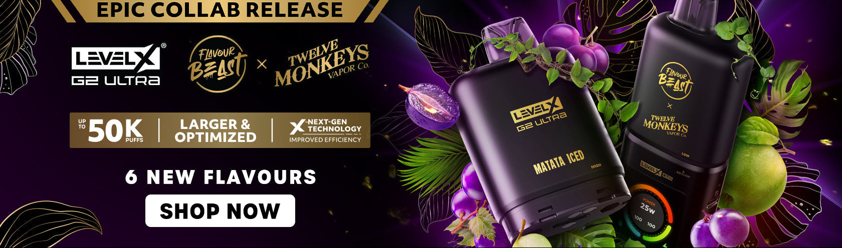 FuzzVape | Canada's Best Vape Shop Fast Shipping & Top Brands FuzzVape | Canada's Best Vape Shop Fast Shipping & Top Brands