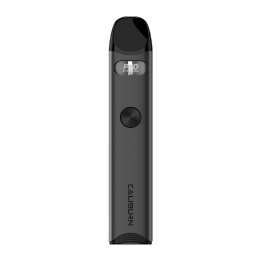 UWELL CALIBURN A3 OPEN POD DEVICE