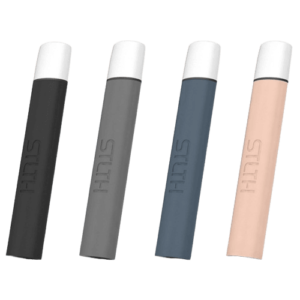 Product Thumb