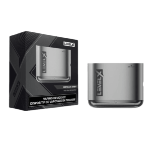 Product Thumb
