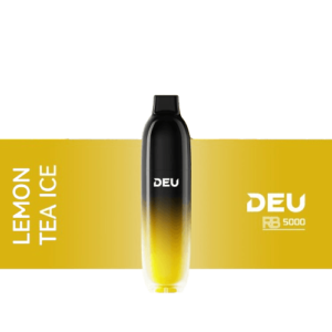 Product Thumb