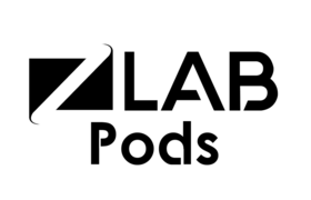 image (8)