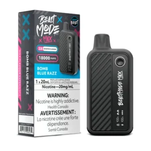 Product Thumb