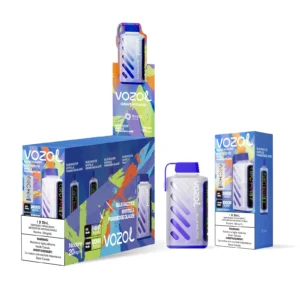 Product Thumb