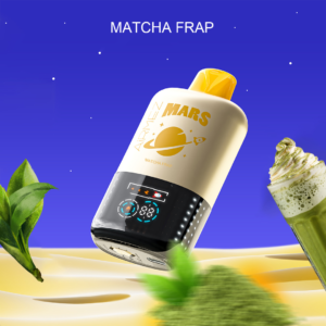 Product Thumb