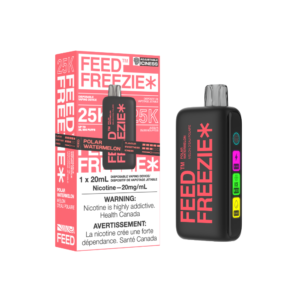 Product Thumb