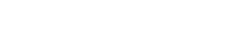 FuzzVape - Logo